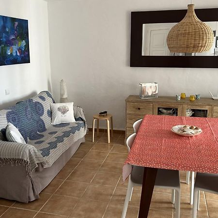 Apartamento Con Preciosa Vista Al Mar Y Aa Son Parc Dış mekan fotoğraf
