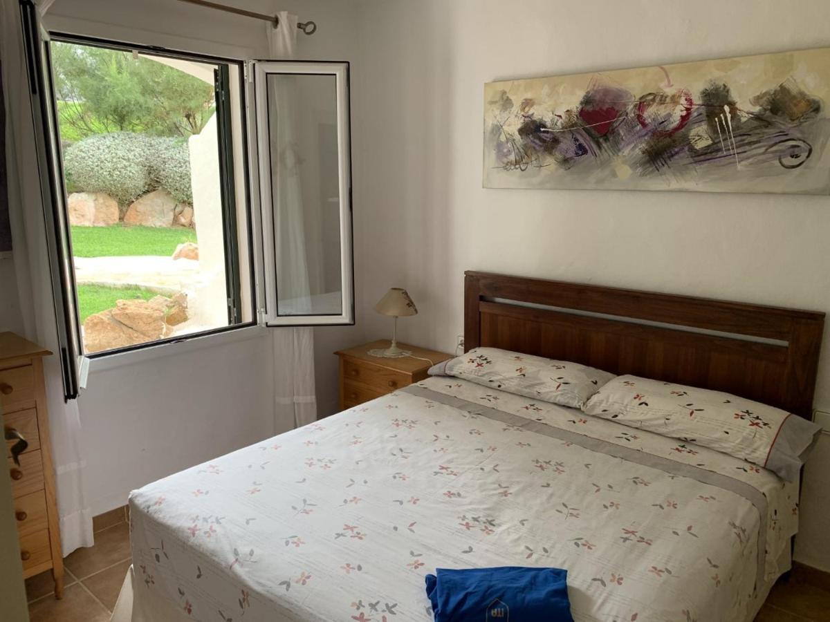 Apartamento Con Preciosa Vista Al Mar Y Aa Son Parc Dış mekan fotoğraf