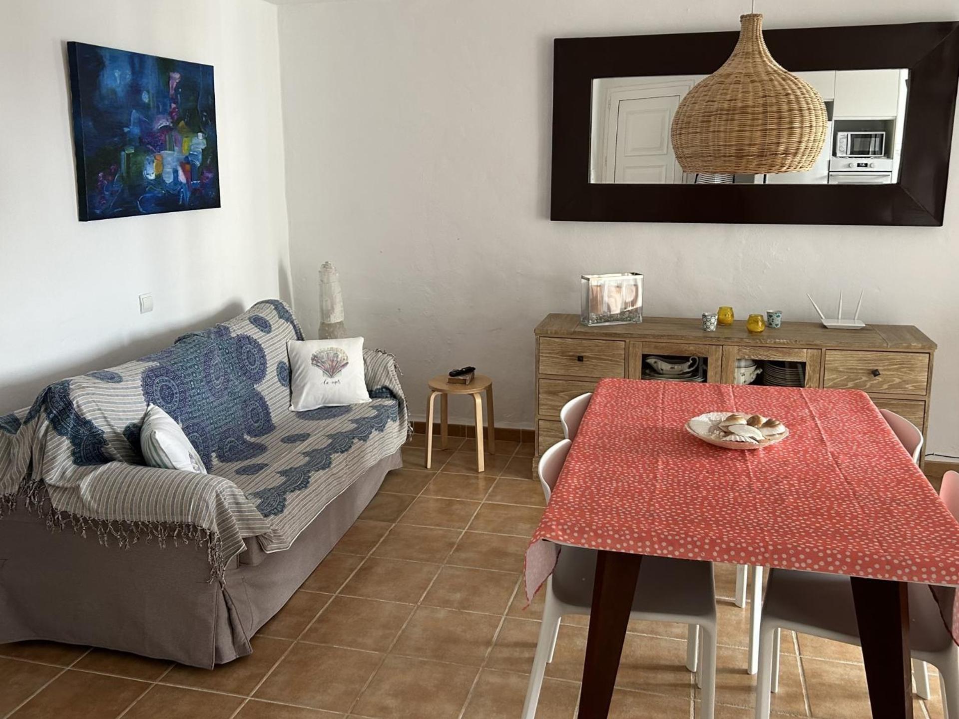 Apartamento Con Preciosa Vista Al Mar Y Aa Son Parc Dış mekan fotoğraf